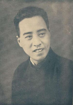 5.朱经农校长.jpg