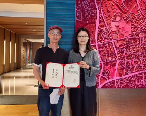 微信图片_20260624102759.jpg