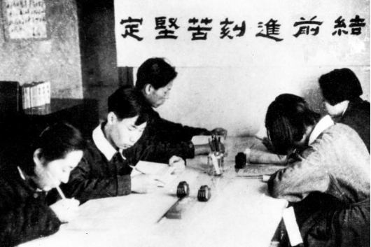 1762656564731_TPwMyA_1762656586470.png 1762656564731_TPwMyA_1762656586470.png