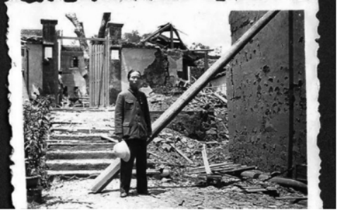 1762656554718_whsrtQ_1762656586444.png 1762656547030_KTeie2_1762656586428.jpg