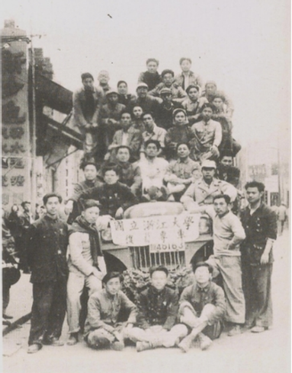 1762656568181_NxftHK_1762656586489.png 1762656568181_NxftHK_1762656586489.png