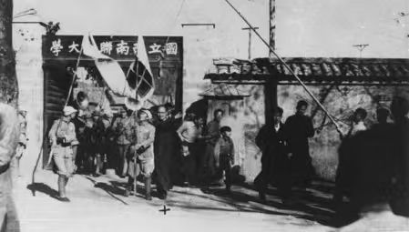 1762656547030_KTeie2_1762656586428.jpg 1762656547030_KTeie2_1762656586428.jpg