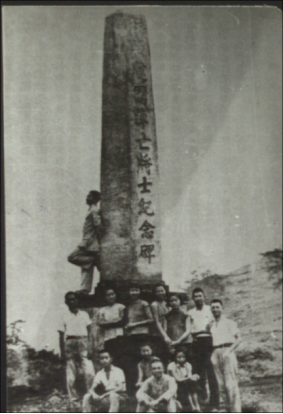 1762656557675_rK4QDd_1762656586471.png 1762656557675_rK4QDd_1762656586471.png